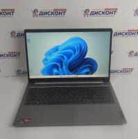 Ноутбук Lenovo ThinkBook 15 G3 ACL бу