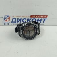 Наручные часы CASIO Collection AE-1000W-1A б/у