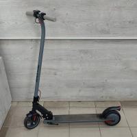Электросамокат HIPER Slim VX661 б/у