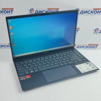 Ноутбук ASUS ZenBook 14 UM425I бу