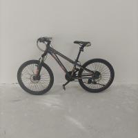 Велосипед STAILER XC-2418 б/у