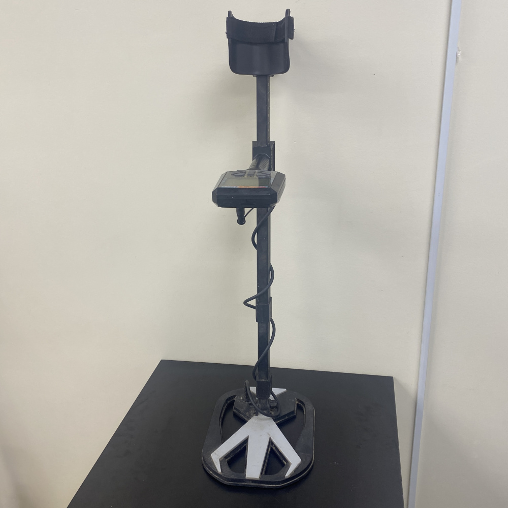 Металлоискатель Tianxun X7 PRO 