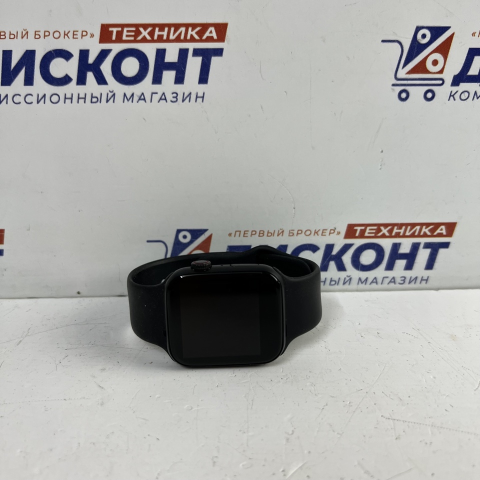 Смарт-часы LD 6