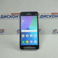Смартфон Samsung Galaxy J2 Prime SM-G532F б/у