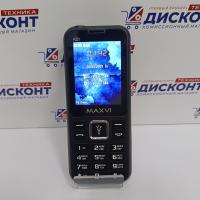 Телефон Maxvi K21 б/у