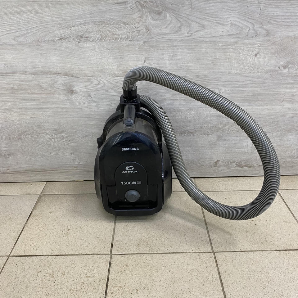 Пылесос Samsung SC432A