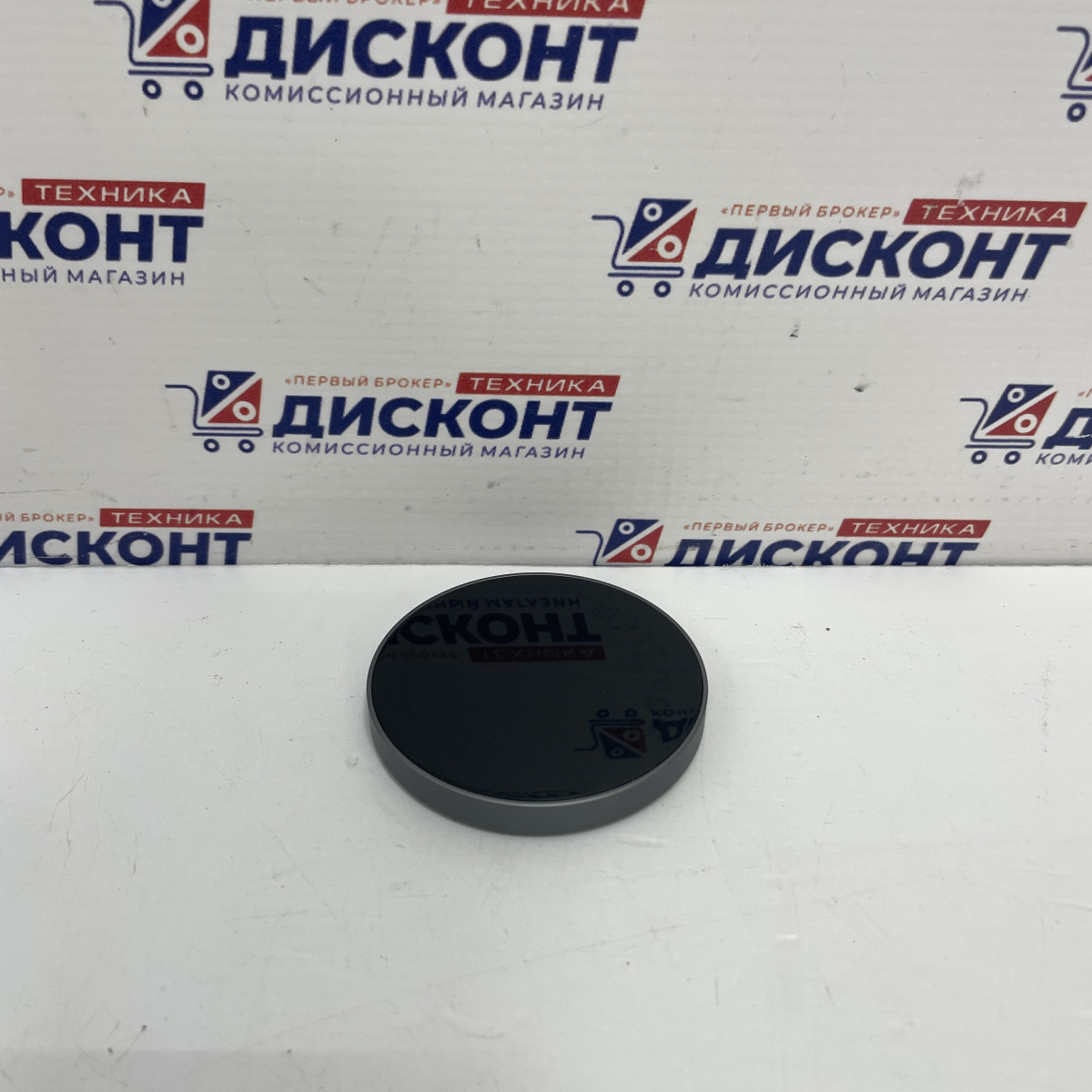 Беспроводное зарядное устройство Aukey LC-MC10