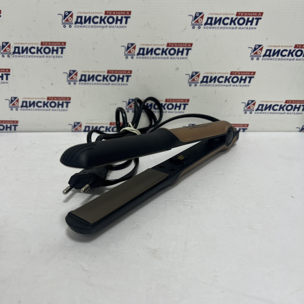 Стайлер Scarlett SC-HS60005