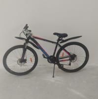 Горный (MTB) велосипед Stinger Element Evo б/у