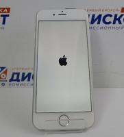 Смартфон Apple iPhone 6S 64 гб б/у