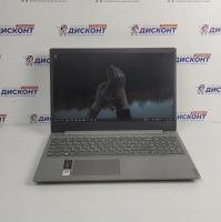 Ноутбук Lenovo IdeaPad S145-15API бу