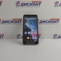 Смартфон-аналог Samsung Galaxy S22 Ultra 4/64 (АНАЛОГ) б/у