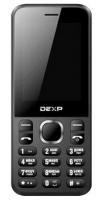 Телефон DEXP Larus C5 б/у