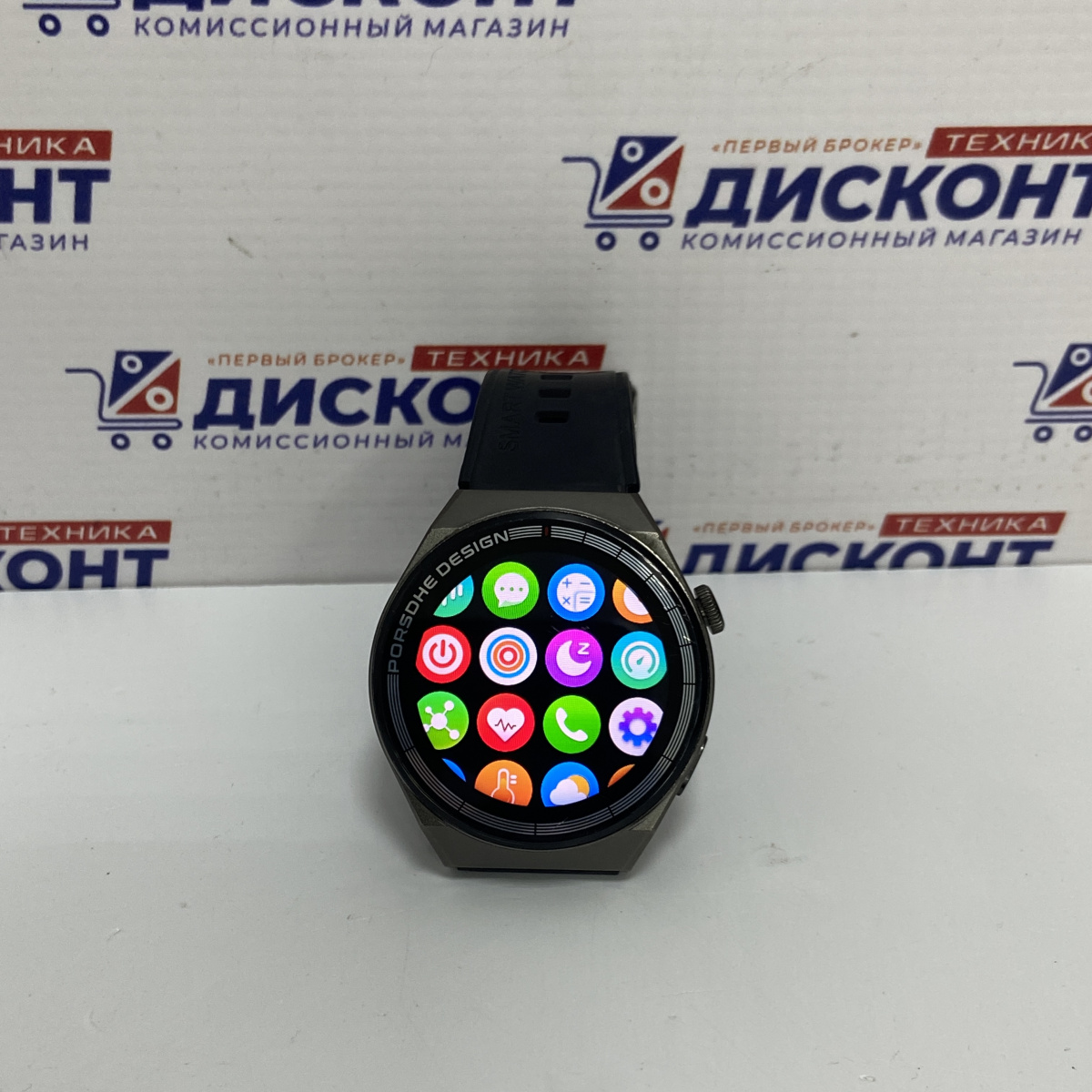  Смарт часы Smart watch x5 pro