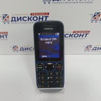 Телефон Nokia 100 б/у