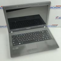 Ноутбук Samsung R430 бу