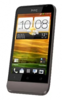Смартфон HTC One V б/у