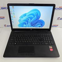 Ноутбук HP 15db-1073 бу