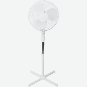 Вентилятор напольный HOMECLUB MU116