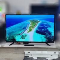 Телевизор Philips 40PFS5073 2018 LED б/у