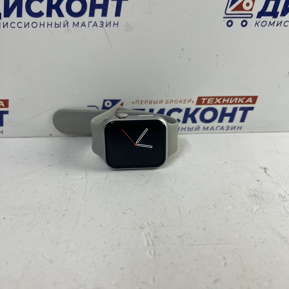 Часы Smart Watch 9