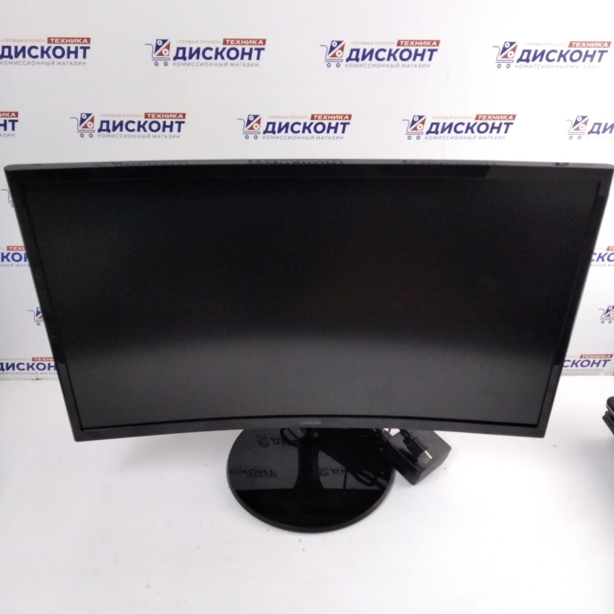  Монитор Samsung S3 S36C S24C360EAI