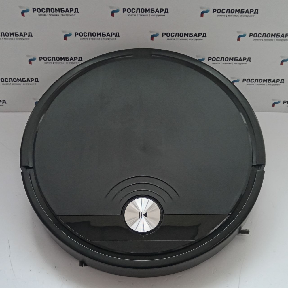 Робот пылесос SMART ROBOTIC 3-in-1
