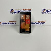 Смартфон Nokia Lumia 625 б/у