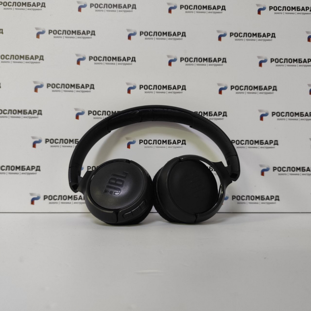 Наушники JBL 