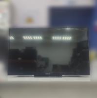 Телевизор Sony KDL-32R413B LED б/у