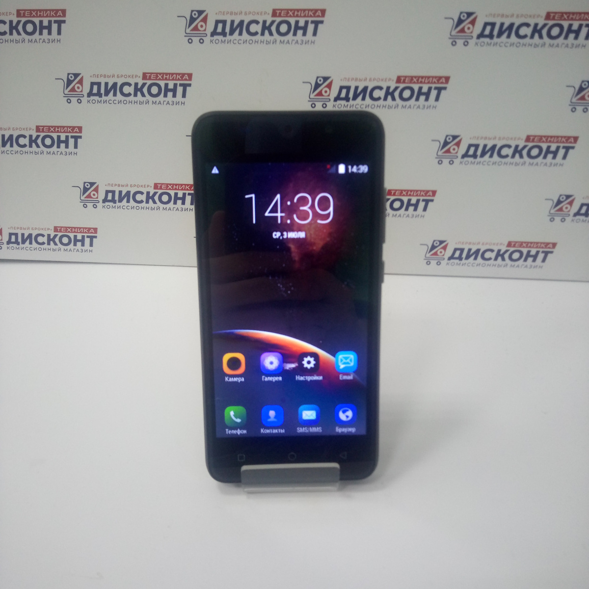 Смартфон OPPO Reno 9 12/512 ГБ (АНАЛОГ)