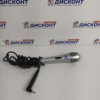 Микрофон BBK DM-110 б/у