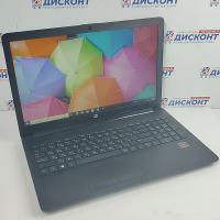 Ноутбук HP 15-db1277ur бу