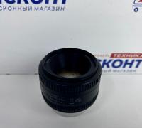 Объектив Nikon AF NIKKOR 50 mm 1:1.8 D