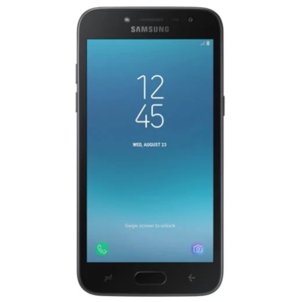 Samsung sm j330f. Samsung Galaxy j2 2018. Смартфон Samsung Galaxy j2 (2018). Смартфон Samsung Galaxy j3 (2017).