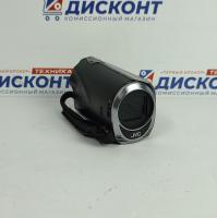 Видеокамера JVC Everio GZ-MS110