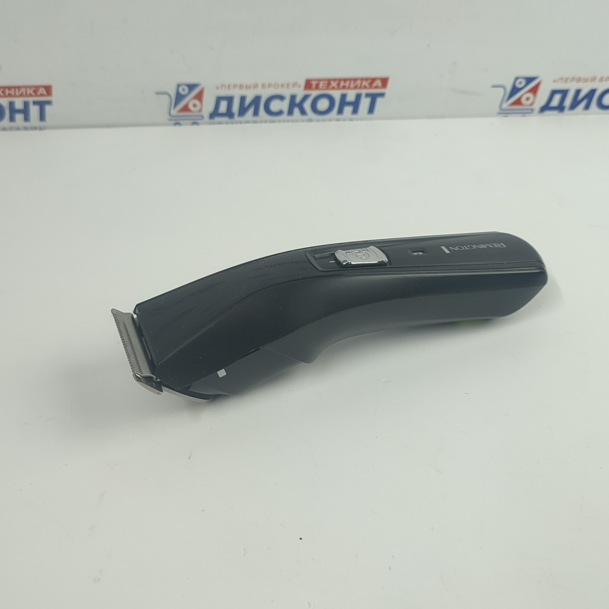 Машинка для стрижки Remington HC5150