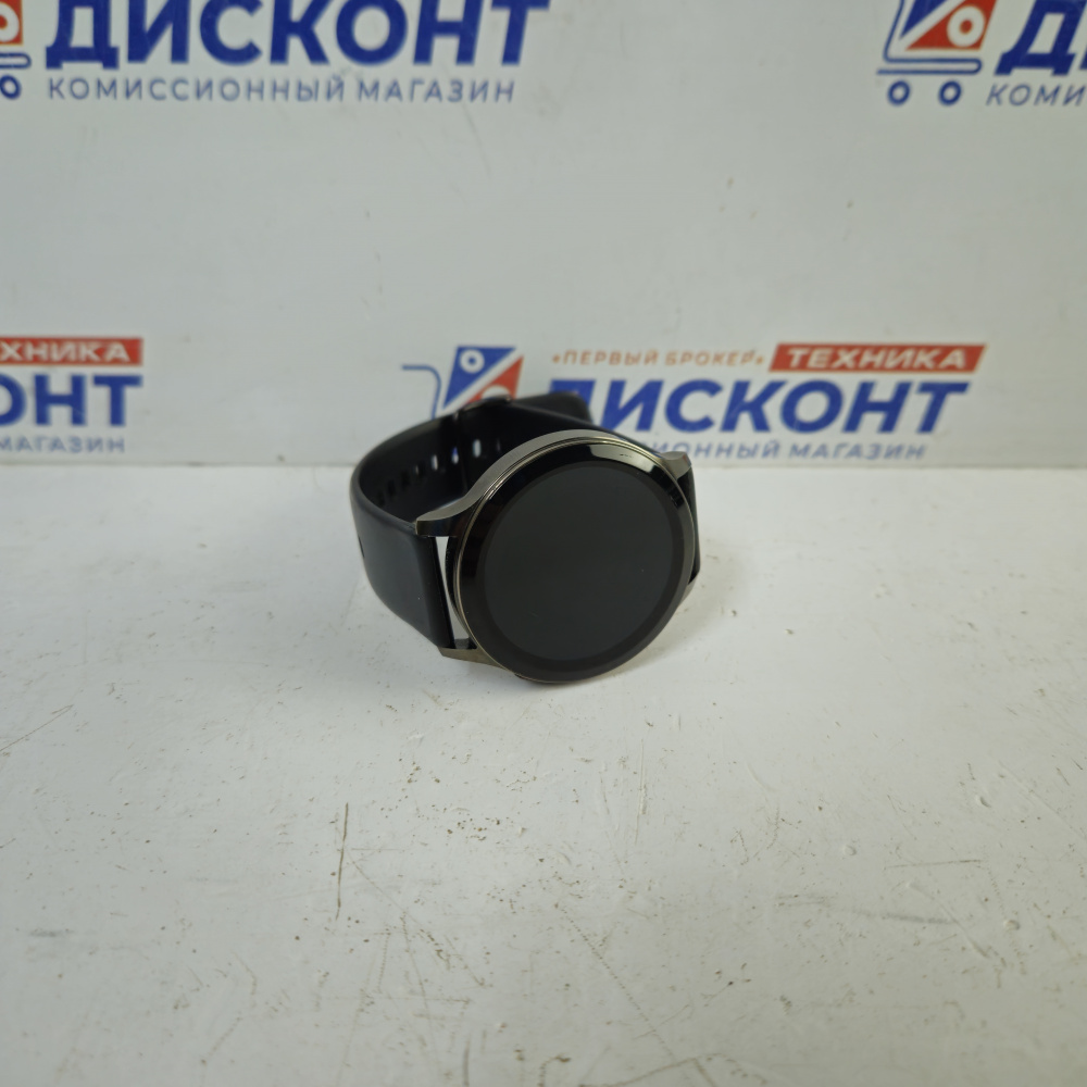 Смарт-часы SMART PRESENT LW77