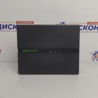 Wi-Fi роутер МегаФон R100-1 бу
