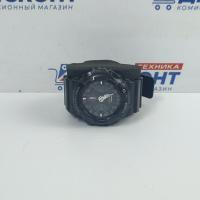 Наручные часы CASIO G-Shock б/у