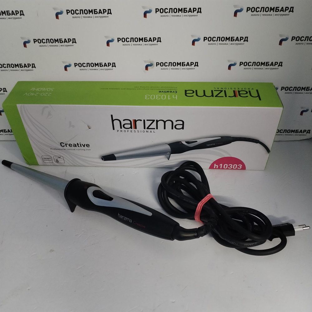 Плойка Creative h10303-19