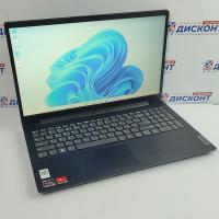 Ноутбук Lenovo V15 G2 Alc бу