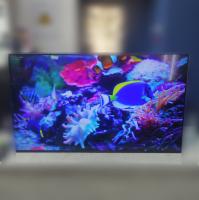 Телевизор Samsung UE50TU7160U 2020 LED б/у