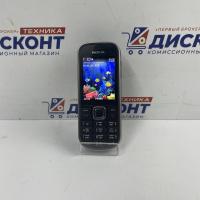Телефон Nokia 3720 б/у