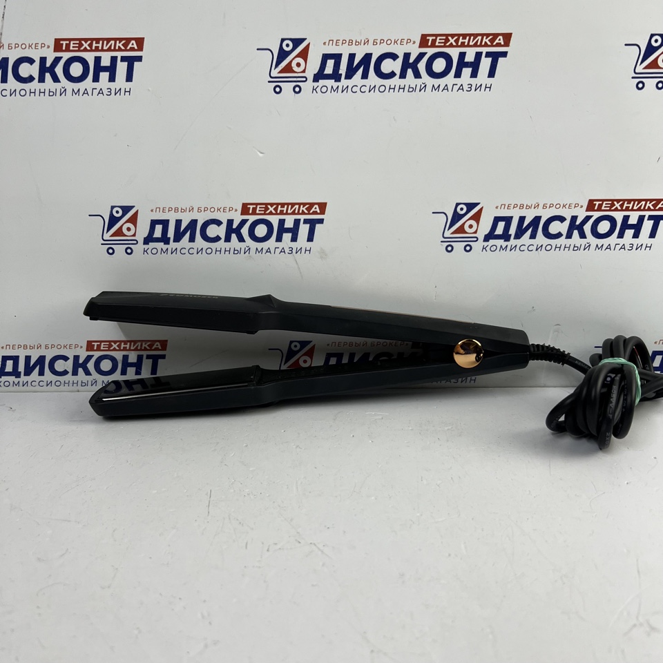 Выпрямитель Promozer