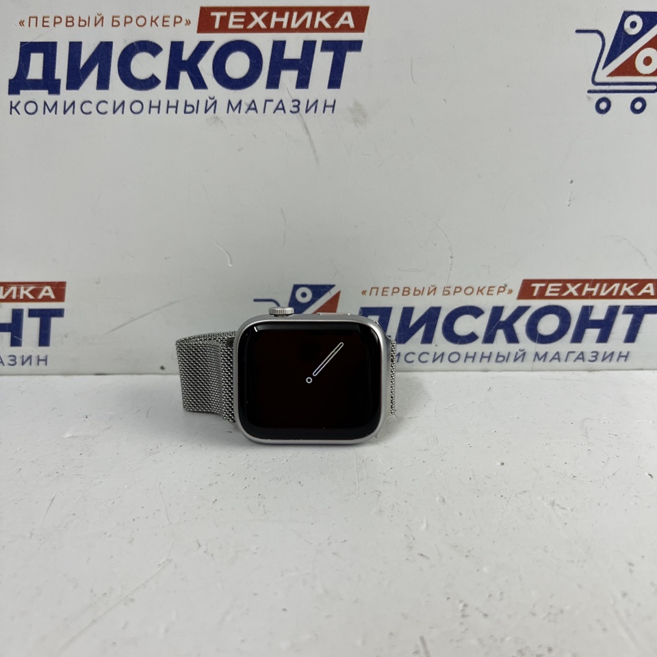 Смарт-часы W&O X8 Pro