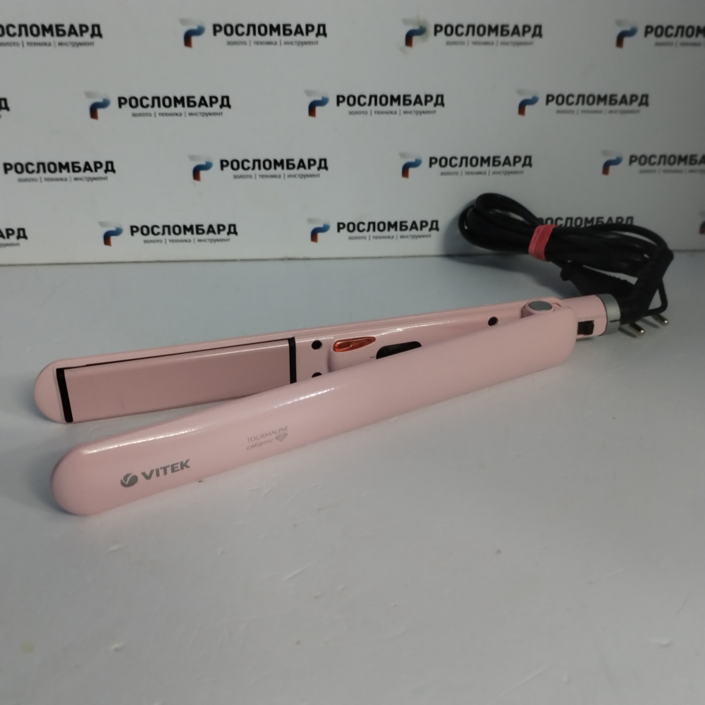 Выпрямитель VITEK VT-2320