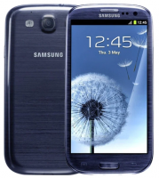Смартфон Samsung Galaxy S III GT-I9300 16GB б/у