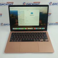 Ноутбук Macbook air 13 a2179 512gb бу
