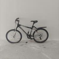 Горный (MTB) велосипед FORWARD Terra б/у